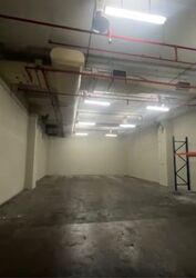 Pantech Business Hub (D5), Factory #558766961